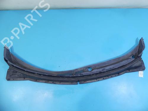 Used Scuttle panel Scuttle panel 37807481 37807481