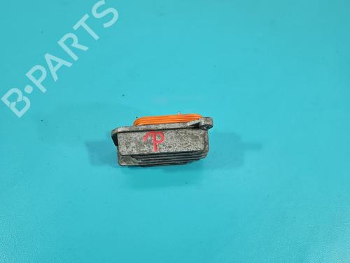 Lights ECU BMW i3 (I01) Range Extender | BP37843621M55 - Image 7