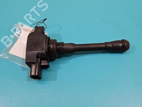 Ignition coil INFINITI G Saloon 35 | BP38137694M94 - Image 2