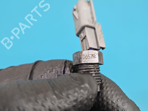 Electronic sensor RENAULT TRAFIC III Bus (JG_) | BP37829543M84 - Image 6