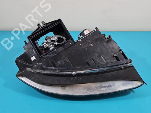 Left headlight AUDI A4 B6 (8E2) 2.0 | BP37812371C28 - Image 9