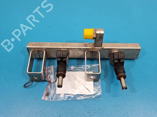 Injector BMW i3 (I01) Range Extender | BP37845713M100 - Image 2