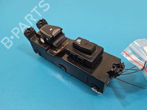 Used Switch Switch 37836331 37836331