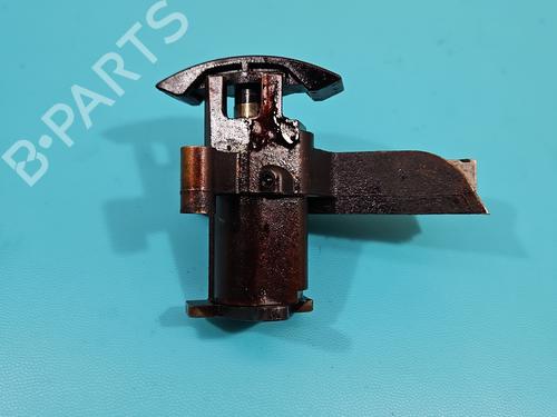 Other VW PASSAT B5.5 (3B3) 1.8 T 20V | BP37812329O1 - Image 4