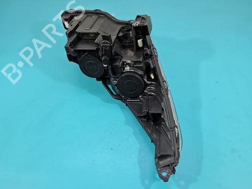 Left headlight PEUGEOT 5008 (0U_, 0E_) 1.6 16V | BP37830185C28 - Image 7