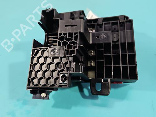 Fuse box BMW 5 (G30, F90) 520 i | BP37856622E1 - Image 6