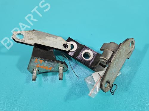 Used Hinge/Door check strap Hinge/Door check strap 38149153 38149153