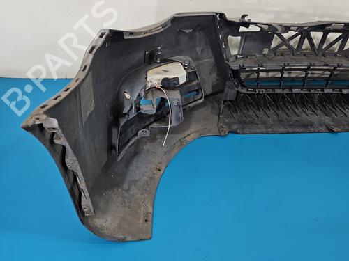 Front bumper VW PASSAT CC B6 (357) | BP38147901C7 - Image 14