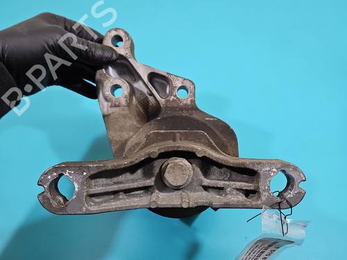 Engine mount FORD S-MAX (CJ, WA6) | BP37821334M89 - Image 6