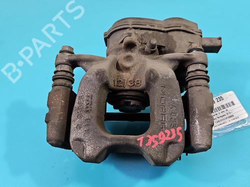 Used Left rear brake caliper Left rear brake caliper 38115988 38115988