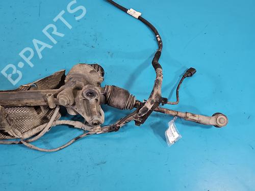 Steering rack VW PASSAT CC B6 (357) 2.0 TDI | BP37857093M22 - Image 2