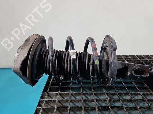 Used Shock absorber spring Shock absorber spring INFINITI QX50 II 2.0 AWD (J55) (268 hp) 40256585 40256585