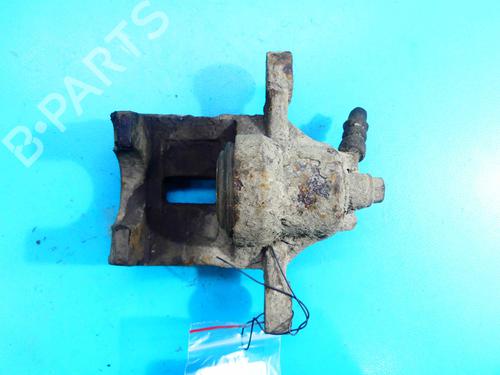 Left rear brake caliper KIA CEE'D SW (ED) | BP37892054M107 - Image 3