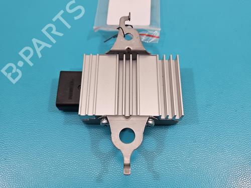 Electronic module TOYOTA AURIS (_E18_) 1.6 (ZRE181_, ZRE185_, ZRE185R, ZRE181R) | BP37815392M83 - Image 5