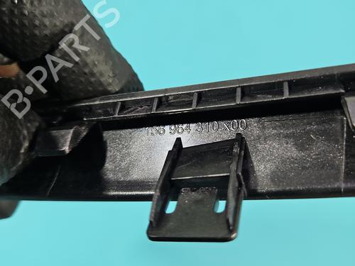 Other SUZUKI VITARA (LY) 1.5 Hybrid AllGrip | BP38142122O1 - Image 8