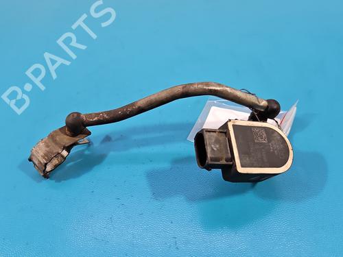 Electronic sensor BMW X3 (F25) xDrive 20 d | BP38951436M84 - Image 2