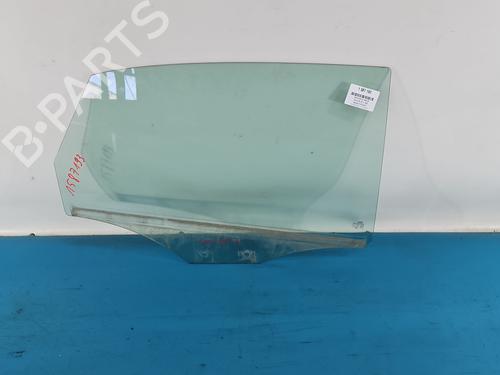 rear-right-door-window-audi-a3-limousine-8vs-8vm-2013-2014-2015-2016-2017-2018-2019-2020-2021-37848869 main image