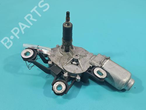 rear-wiper-motor-skoda-yeti-5l-2009-2010-2011-2012-2013-2014-2015-2016-2017-37843305 main image