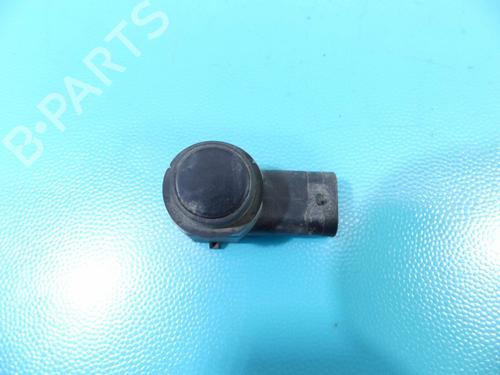Electronic sensor VOLVO V60 I (155) D4 AWD | BP37885426M84 - Image 2