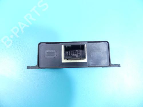 Electronic module FIAT PANDA (312_, 319_) 1.3 D Multijet 4x4 (312PXL1A) | BP37890196M83 - Image 3