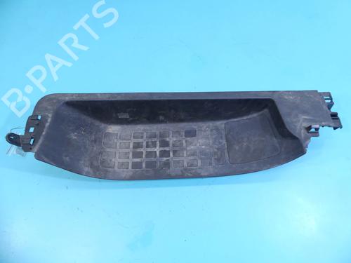 Used Step Step 37889901 37889901