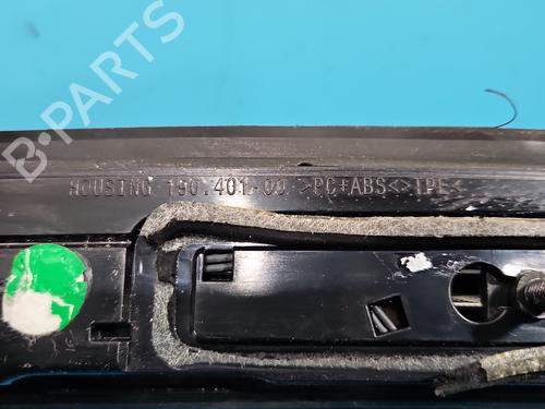 Third brake light JAGUAR XE (X760) 2.0 D | BP37825928L11 - Image 7