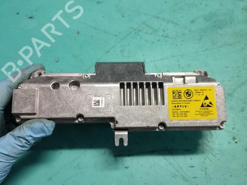 Electronic module BMW X3 (G01, F97, G08) iX3 | BP37827775M83 - Image 3