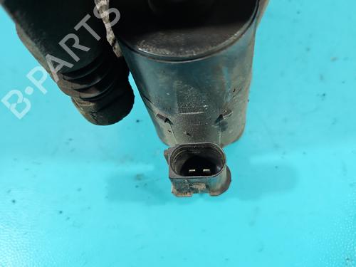 Left rear brake caliper HONDA CR-V V (RW_, RT_) 1.5 AWD (RW2) | BP37857050M107 - Image 8