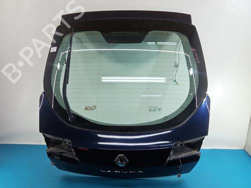 tailgate-renault-laguna-iii-bt01-2007-2008-2009-2010-2011-2012-2013-2014-2015-37856039 main image