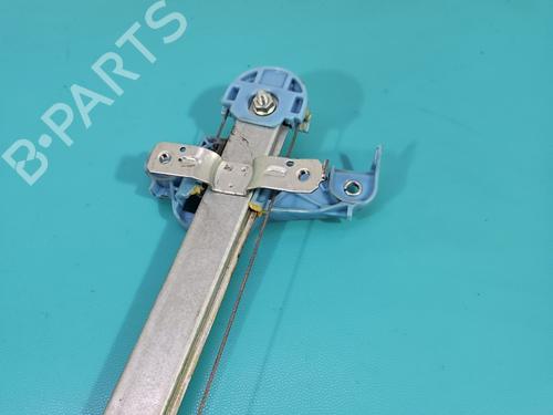 Front right window mechanism SUZUKI SWIFT V (AZ) 1.0 (A2L310) | BP39590926C23 - Image 8