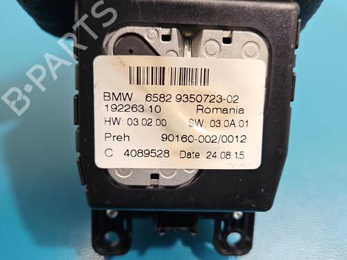 Switch BMW 3 Gran Turismo (F34) 320 d xDrive | BP38152106I30 - Image 5