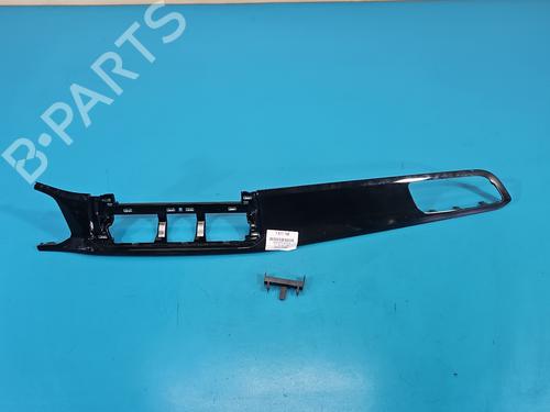 other-vw-t-roc-a11-d11-2017-37860516 main image