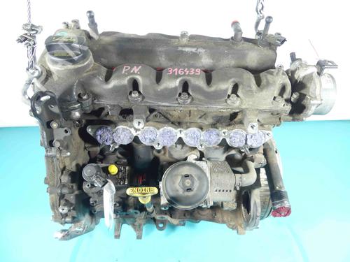 Motor Motor 37894890 37894890