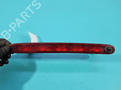 Used Third brake light Third brake light 37849371 37849371