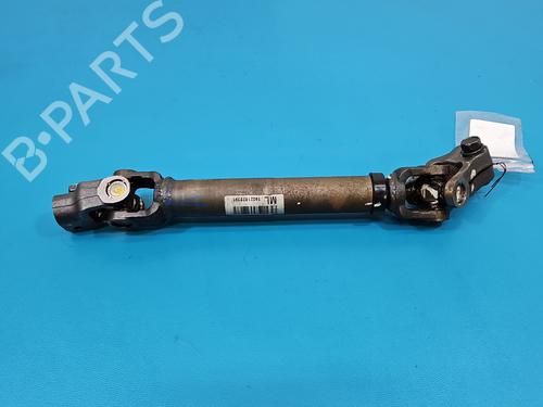 Steering column HYUNDAI i30 (GD) 1.4 | BP37838088M21 - Image 2