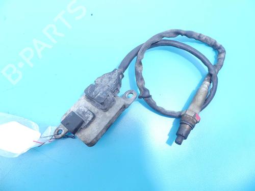 Electronic sensor MERCEDES-BENZ M-CLASS (W166) ML 350 4-matic (166.057) | BP37803324M84 - Image 2