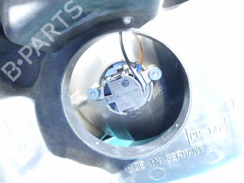 Left headlight FORD GALAXY II (WA6) | BP37889827C28 - Image 7