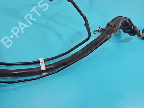 Pipe LEXUS NX (_Z1_) 200t (AGZ10_, AGZ10R) | BP37822430M125  - Image 11