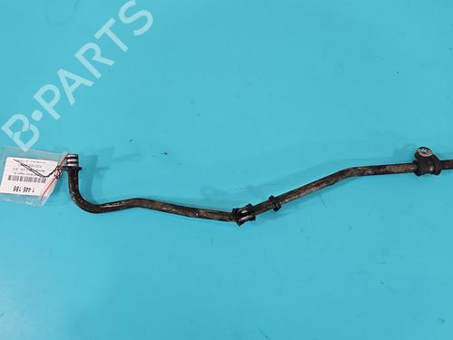 Pipe MERCEDES-BENZ E-CLASS T-Model (S212) E 350 CDI (212.225) | BP38129893M125 - Image 4