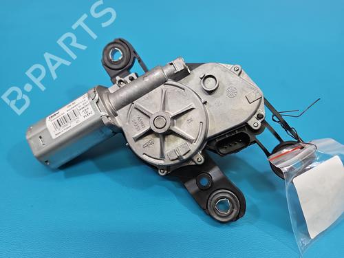 Rear wiper motor SEAT ATECA (KH7, KHP) | BP37858130M102 - Image 3