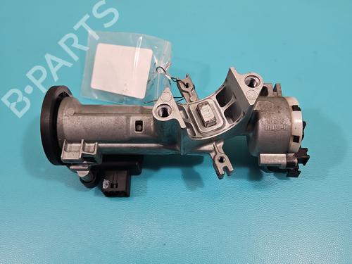 Ignition barrel SUZUKI SWIFT III (MZ, EZ) 1.3 (RS413, ZC11S) | BP37820212M48 - Image 4