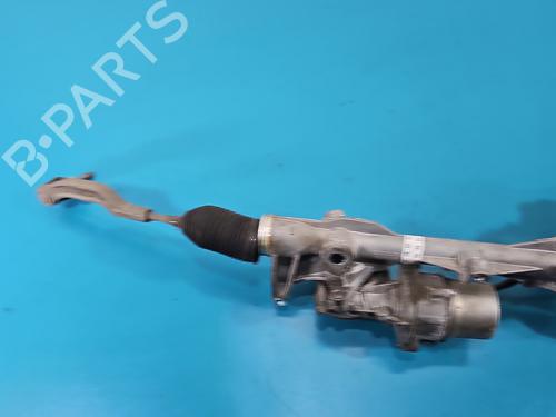 Steering rack MERCEDES-BENZ A-CLASS Saloon (V177) AMG A 35 4-matic (177.151) | BP37836380M22 - Image 14