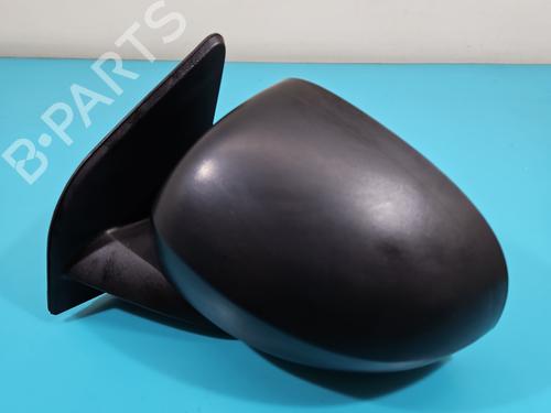 Retrovisor esquerdo JEEP COMPASS (MK49) 2.2 CRD 4x4 | BP38131253C26 - Image 3