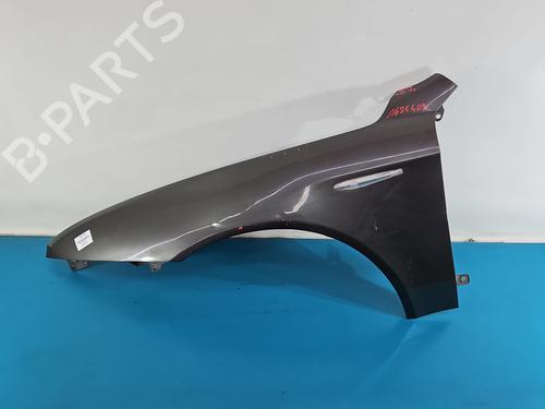 Used Left front fenders Left front fenders 38707631 38707631