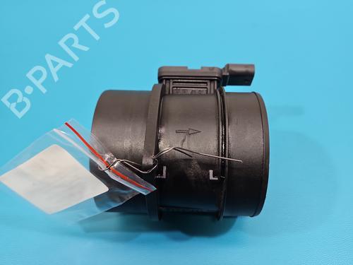 Mass air flow sensor MERCEDES-BENZ VITO Van (W447) | BP37857527M95 - Image 4
