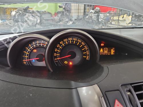 instrument-cluster-toyota-verso-_r2_-2009-2010-2011-2012-2013-2014-2015-2016-2017-2018-37845367 main image