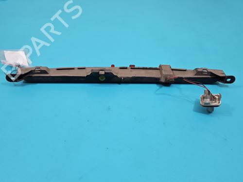 Third brake light MERCEDES-BENZ E-CLASS (W213) E 220 d 4-matic (213.005) | BP37819222L11 - Image 6