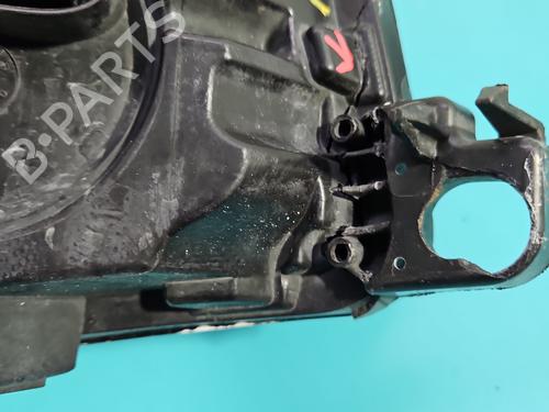 Right headlight JAGUAR XE (X760) 2.0 D | BP37825912C29 - Image 19