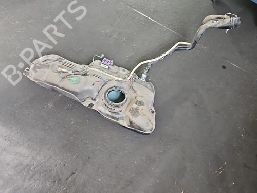 fuel-tank-opel-corsa-f-p2jo-2019-37860531 main image