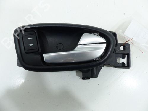 front-right-interior-door-handle-ford-mondeo-iv-ba7-2007-2008-2009-2010-2011-2012-2013-2014-2015-38152650 main image
